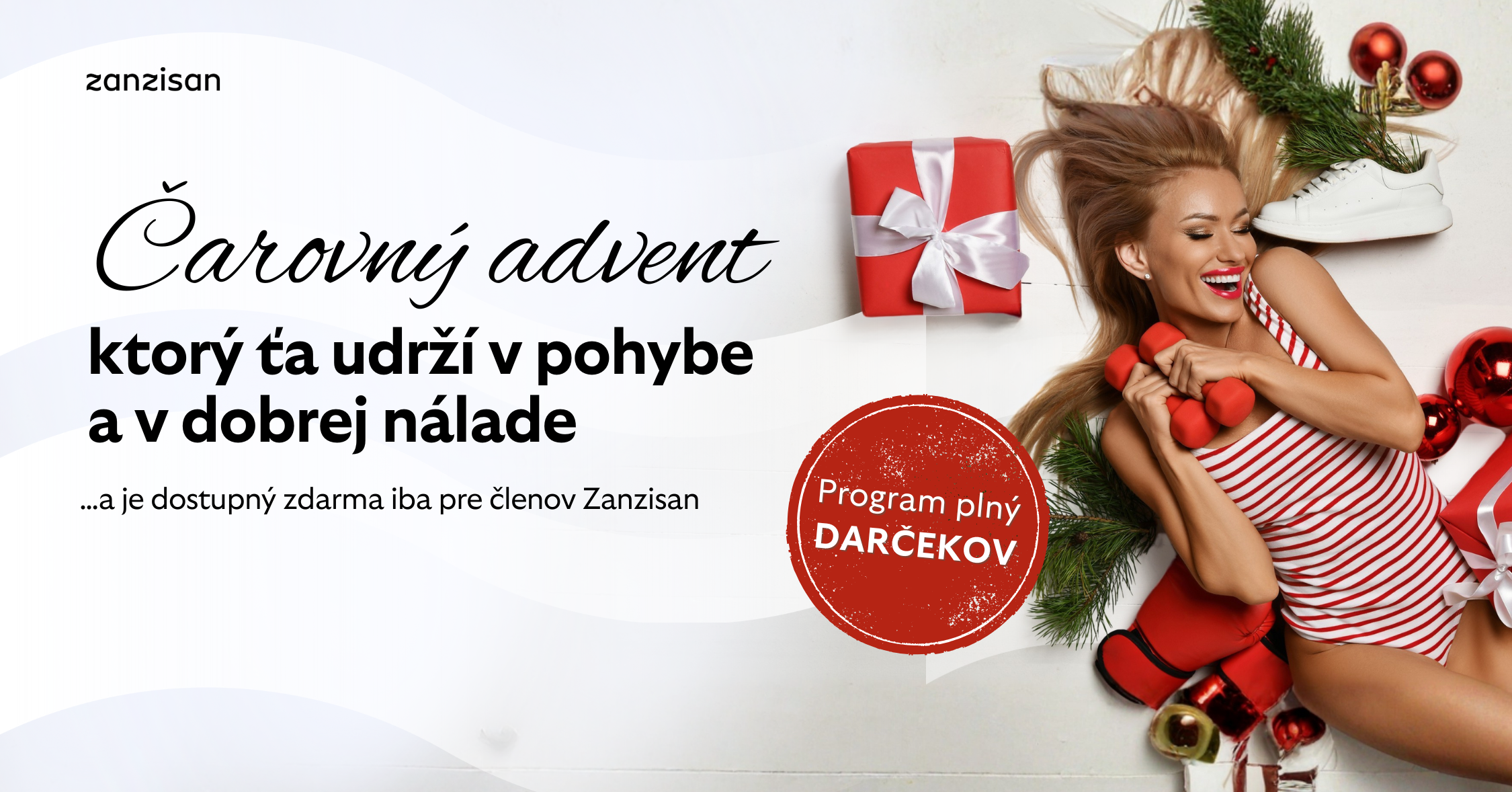 ZSN - Adventny kalendár (1200 x 628 px)